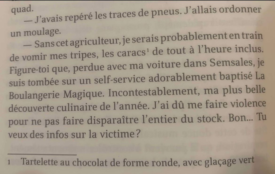 Extrait du livre